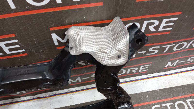 Балка поперечная (подрамник), 2000 рублей, Красноярск