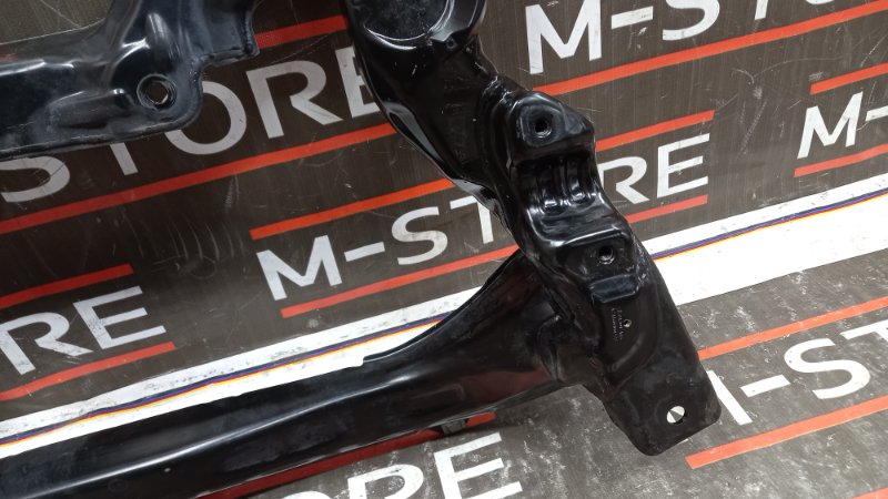 Балка поперечная (подрамник), 2000 рублей, Красноярск