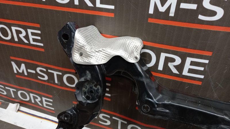 Балка поперечная (подрамник), 2000 рублей, Красноярск