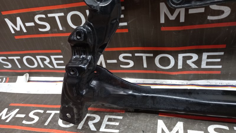 Балка поперечная (подрамник), 2000 рублей, Красноярск