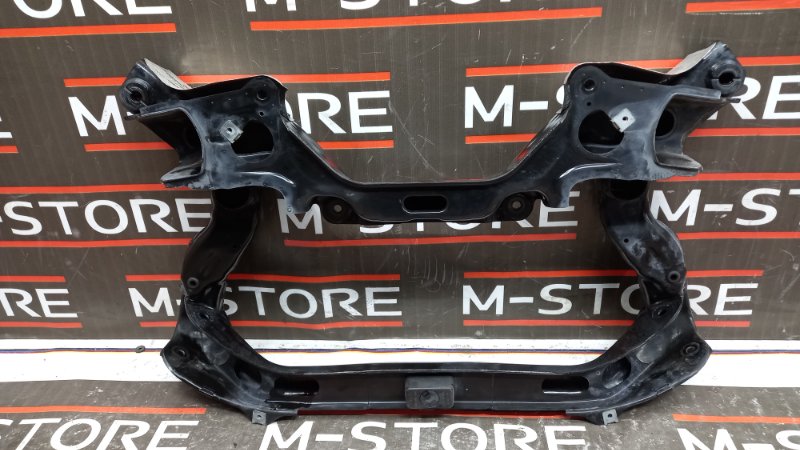 Балка поперечная (подрамник), 2000 рублей, Красноярск