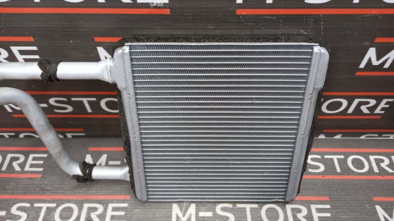 радиатор печки, 500 рублей, Красноярск