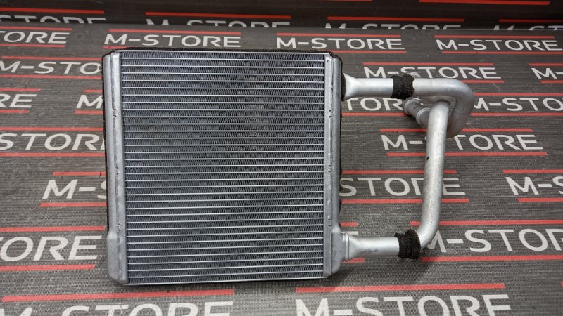 радиатор печки, 500 рублей, Красноярск