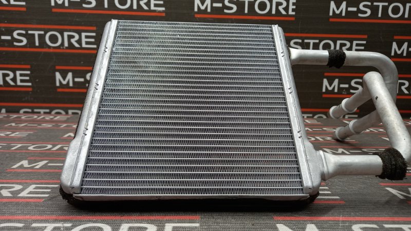 радиатор печки, 500 рублей, Красноярск