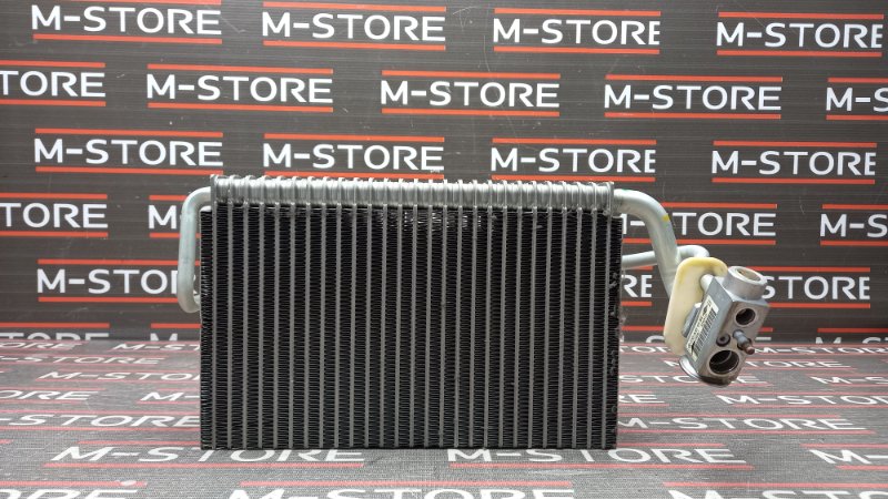 испаритель кондиционера, 630 рублей, Красноярск