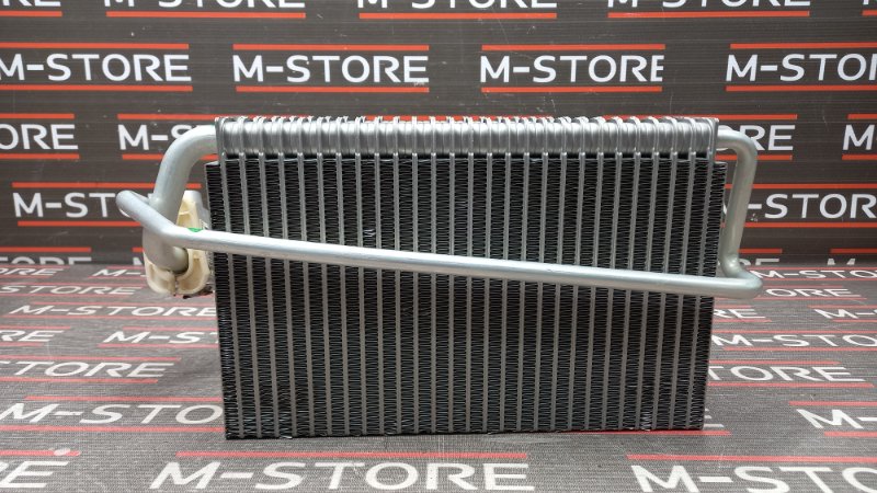 испаритель кондиционера, 630 рублей, Красноярск