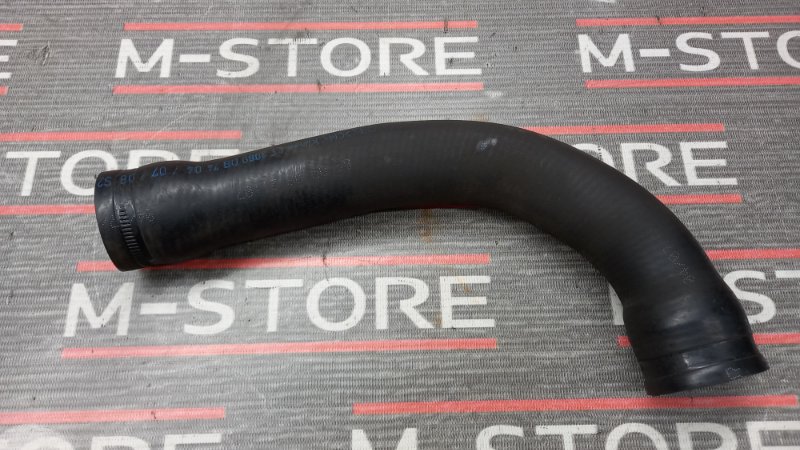 патрубок, 350 рублей, Красноярск