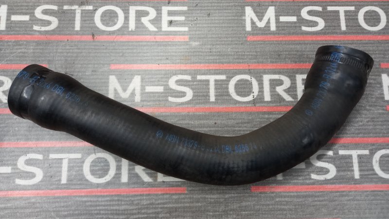 патрубок, 350 рублей, Красноярск