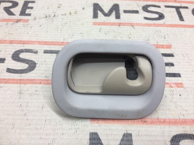 Крючки салона, 190 рублей, Красноярск