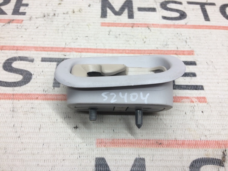 Крючки салона, 190 рублей, Красноярск