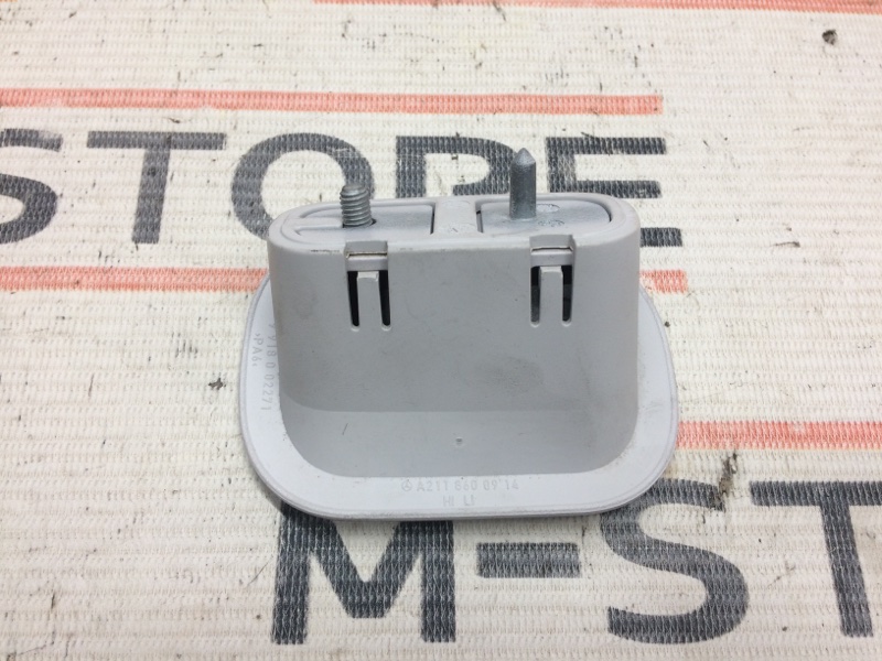 Крючки салона, 190 рублей, Красноярск