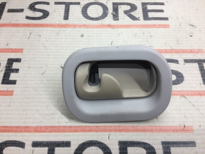 Крючки салона, 190 рублей, Красноярск