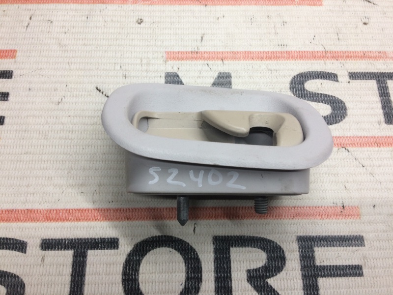 Крючки салона, 190 рублей, Красноярск