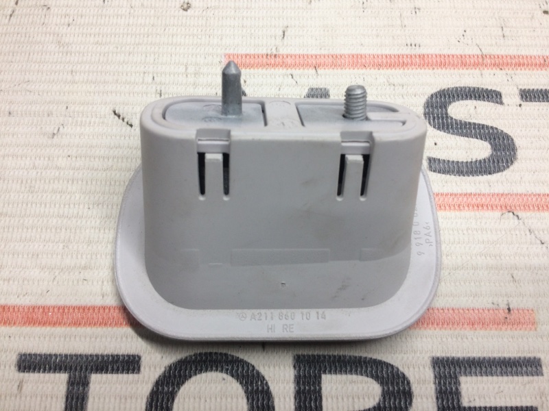 Крючки салона, 190 рублей, Красноярск