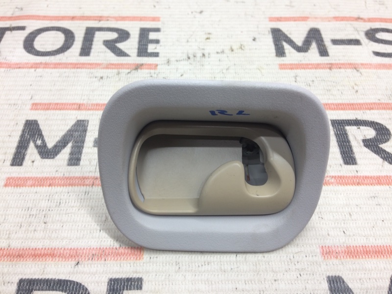 Крючки салона, 190 рублей, Красноярск