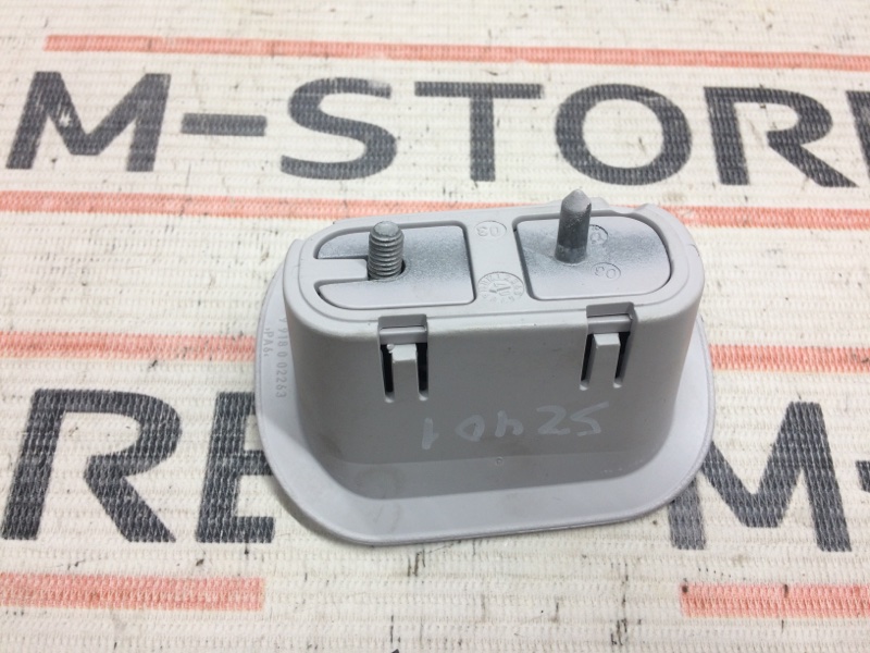 Крючки салона, 190 рублей, Красноярск