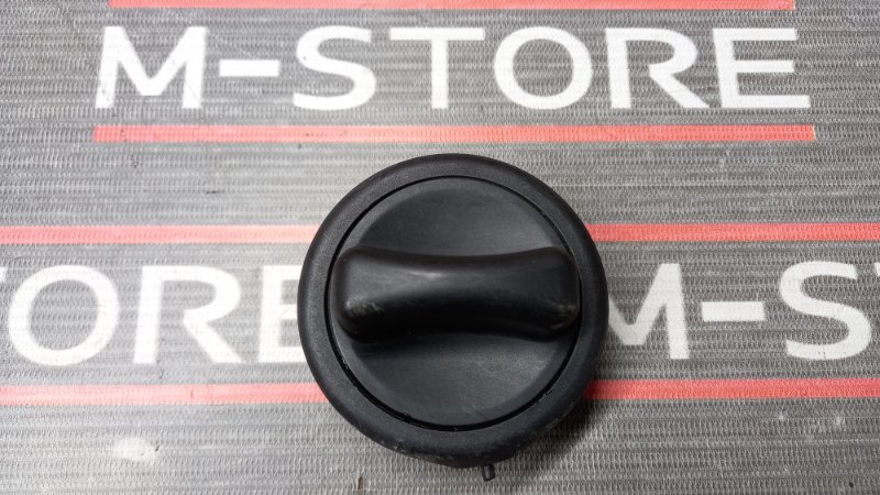 крышка топливного бака, 340 рублей, Красноярск