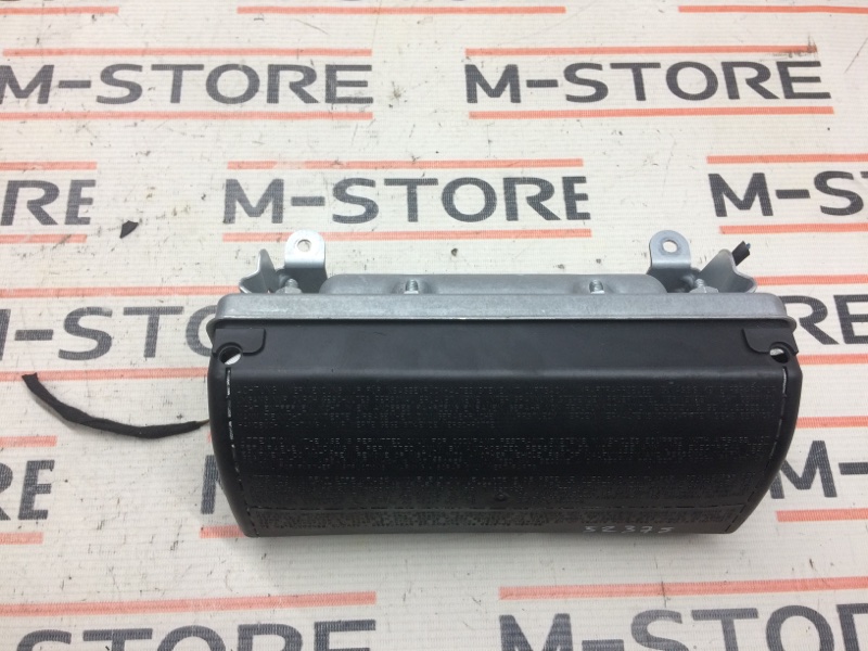 Подушка безопасности пассажирская, 930 рублей, Красноярск