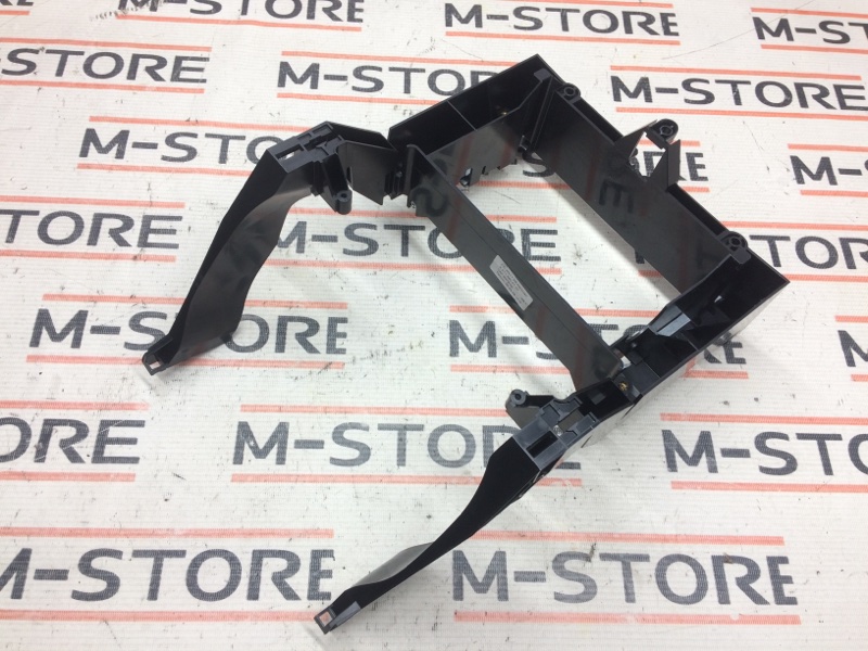 кронштейн магнитолы, 340 рублей, Красноярск