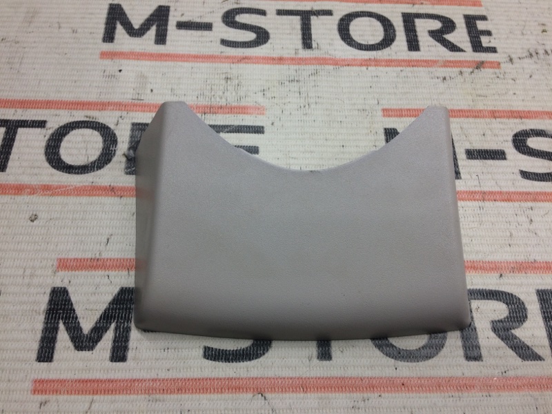 накладка зеркала, 210 рублей, Красноярск