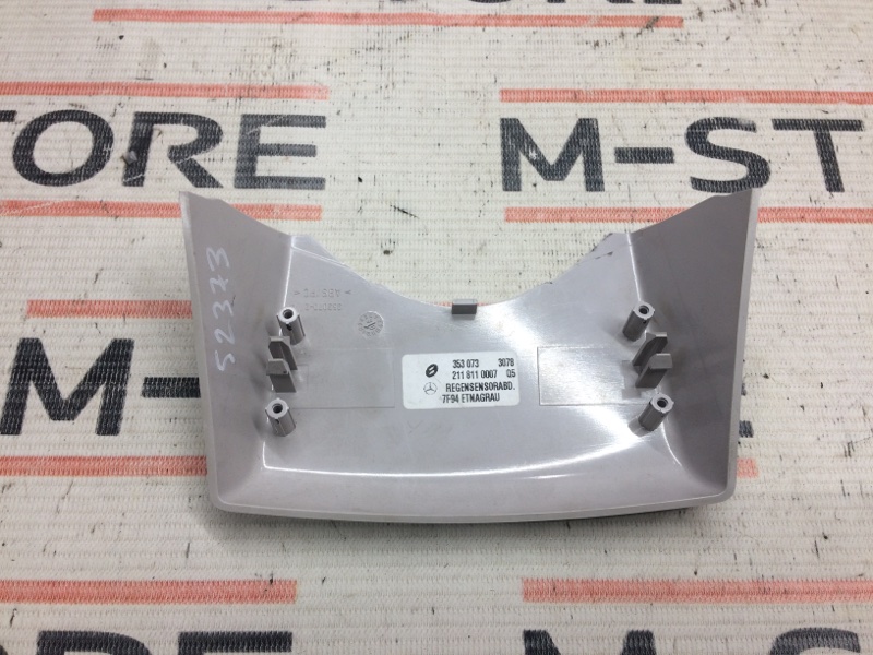 накладка зеркала, 210 рублей, Красноярск