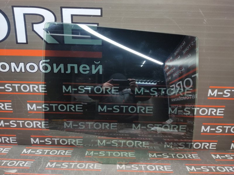 Стекло боковое, 860 рублей, Красноярск