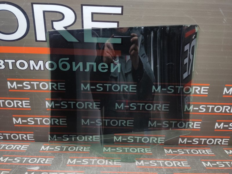 Стекло боковое, 860 рублей, Красноярск