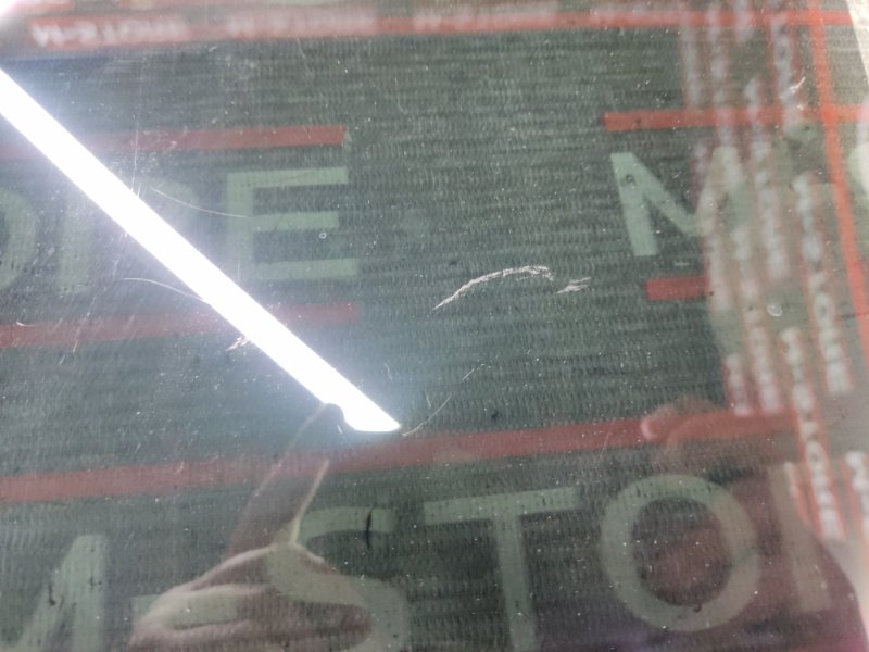 Стекло боковое, 860 рублей, Красноярск