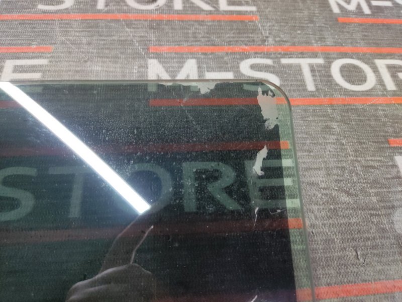 Стекло боковое, 860 рублей, Красноярск