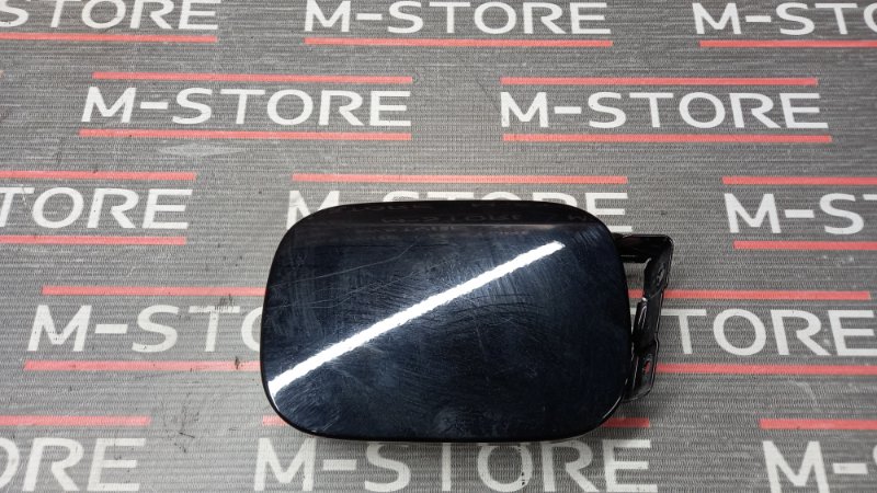 лючок бензобака, 480 рублей, Красноярск