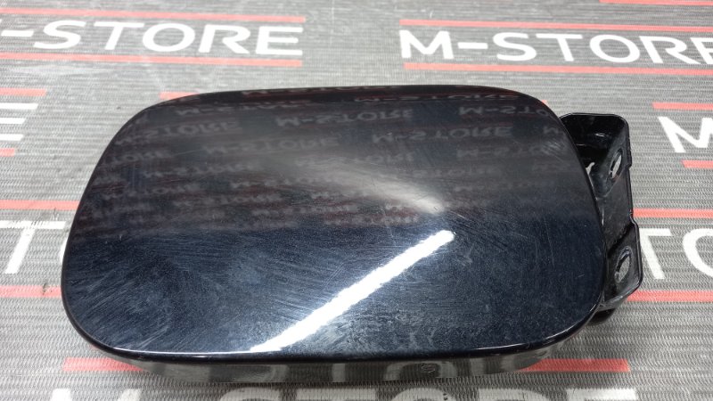 лючок бензобака, 480 рублей, Красноярск