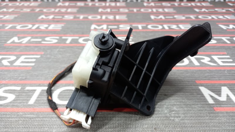 Замок лючка бензобака, 350 рублей, Красноярск