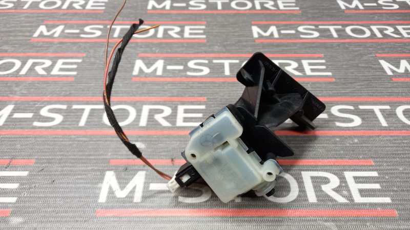 Замок лючка бензобака, 350 рублей, Красноярск