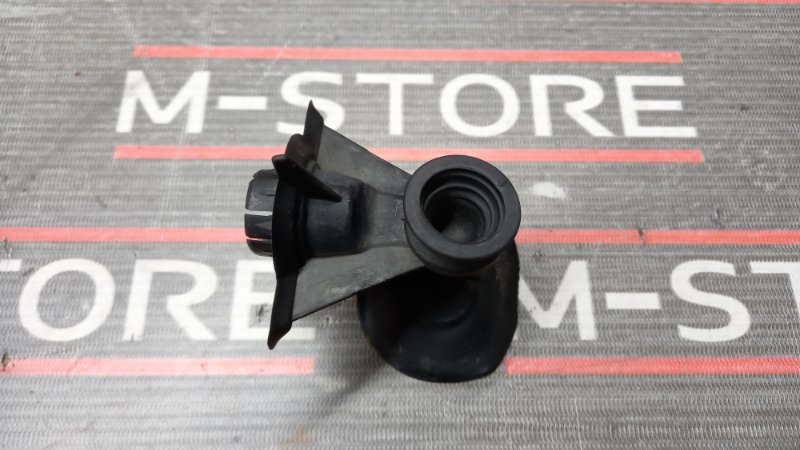 водосток, 200 рублей, Красноярск