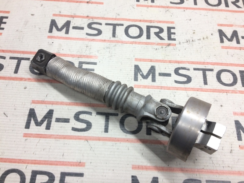 Карданчик рулевой, 500 рублей, Красноярск