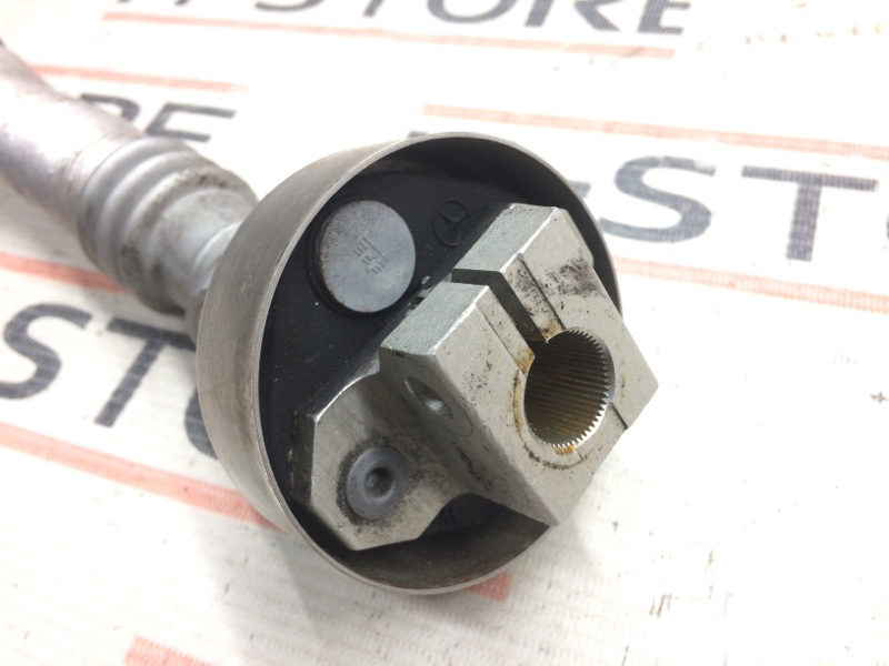 Карданчик рулевой, 500 рублей, Красноярск