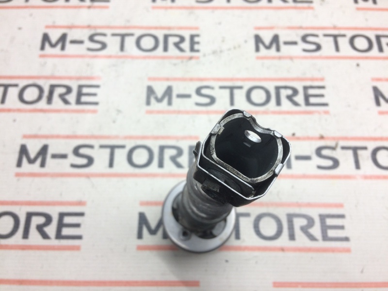 Карданчик рулевой, 500 рублей, Красноярск