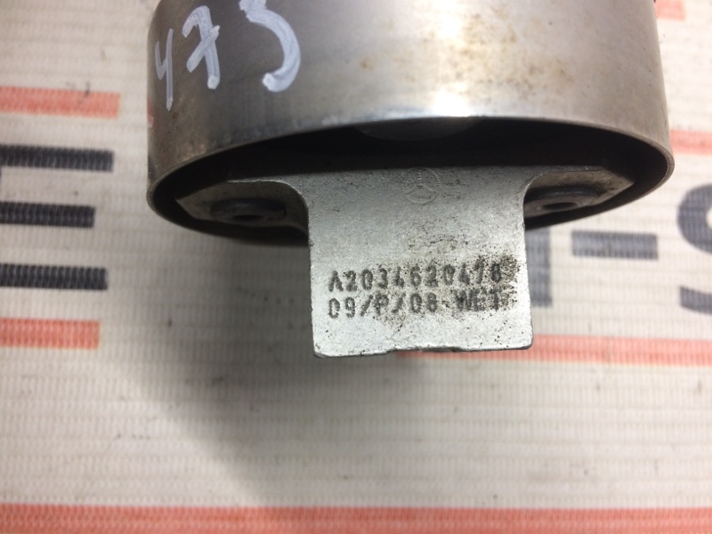 Карданчик рулевой, 500 рублей, Красноярск