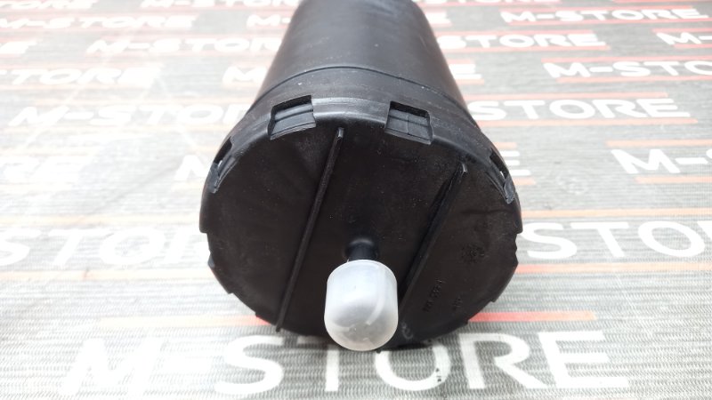 Адсорбер (фильтр топливных паров), 350 рублей, Красноярск