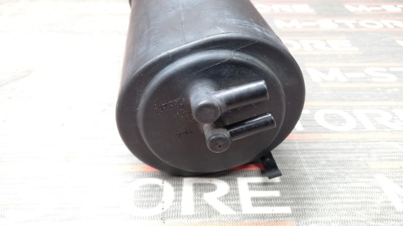 Адсорбер (фильтр топливных паров), 350 рублей, Красноярск