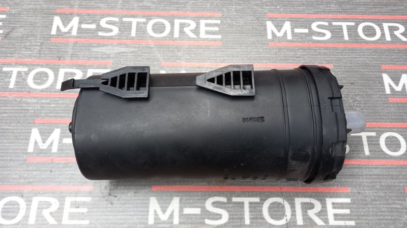 Адсорбер (фильтр топливных паров), 350 рублей, Красноярск