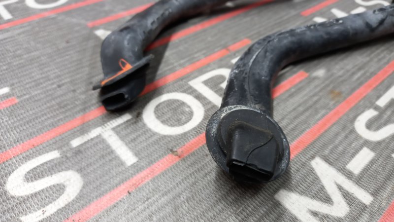 Шланг водостока, 380 рублей, Красноярск