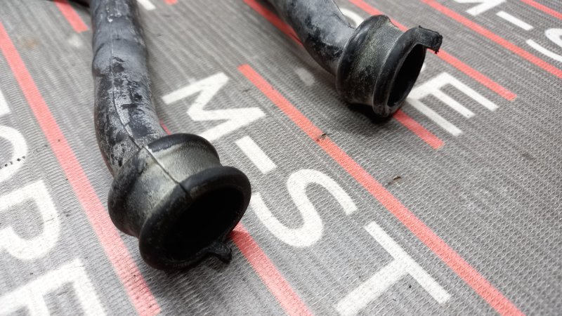 Шланг водостока, 380 рублей, Красноярск