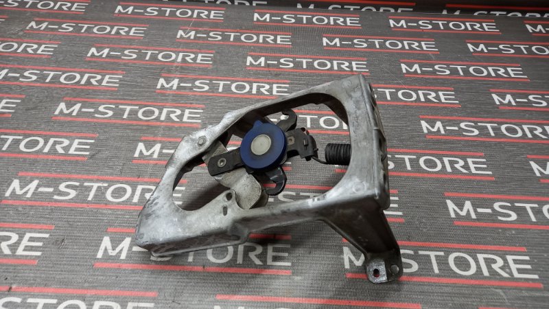 Механизм стояночного тормоза, 300 рублей, Красноярск