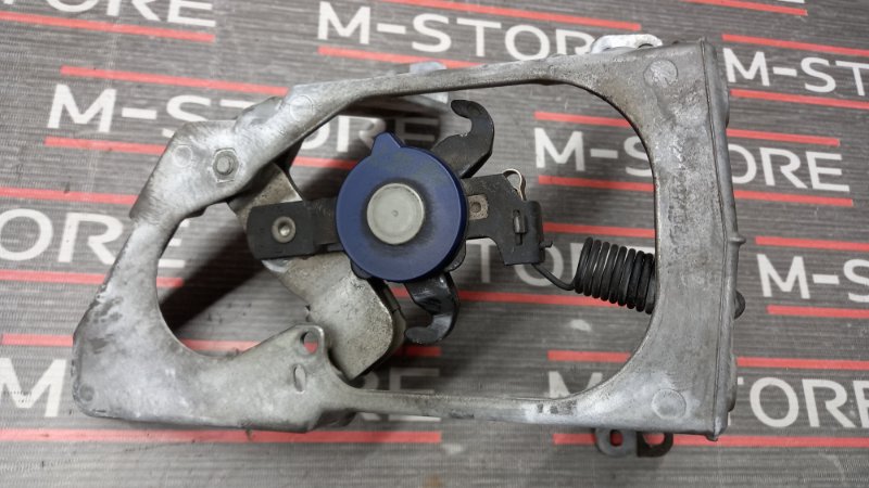 Механизм стояночного тормоза, 300 рублей, Красноярск