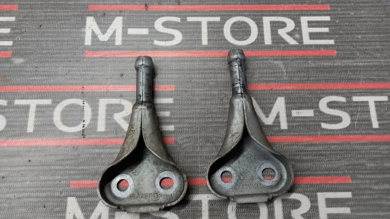 кронштейн глушителя, 340 рублей, Красноярск