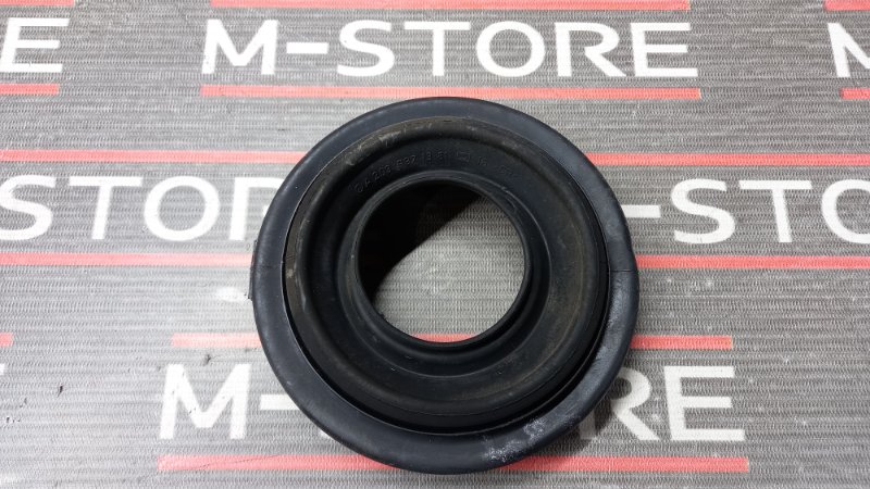 Уплотнитель горловины бензобака, 340 рублей, Красноярск