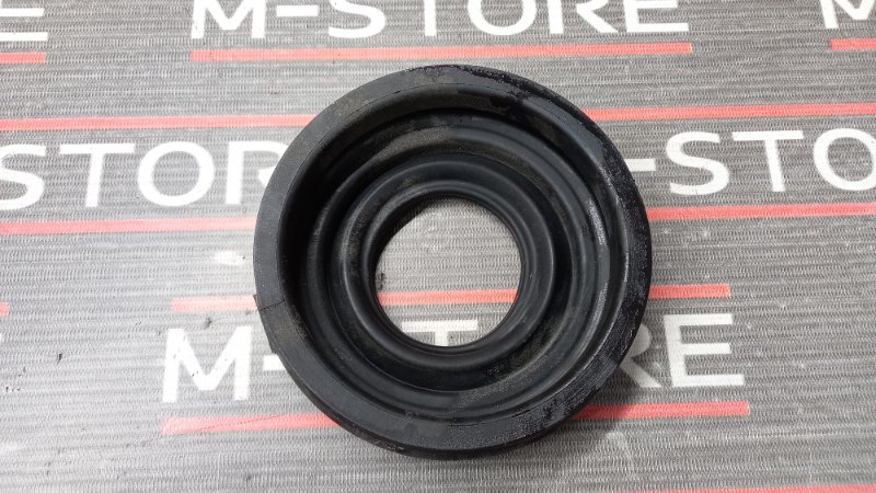 Уплотнитель горловины бензобака, 340 рублей, Красноярск