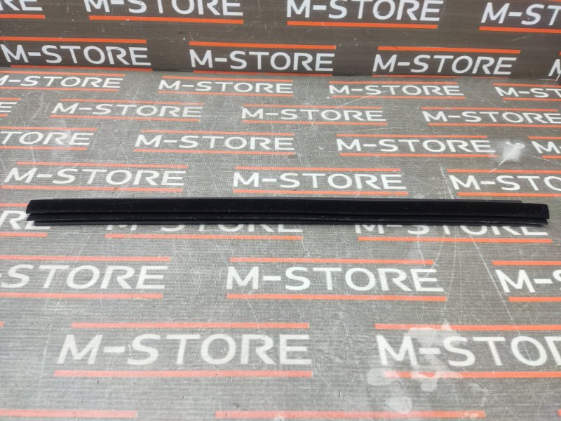 уплотнитель стекла двери, 340 рублей, Красноярск