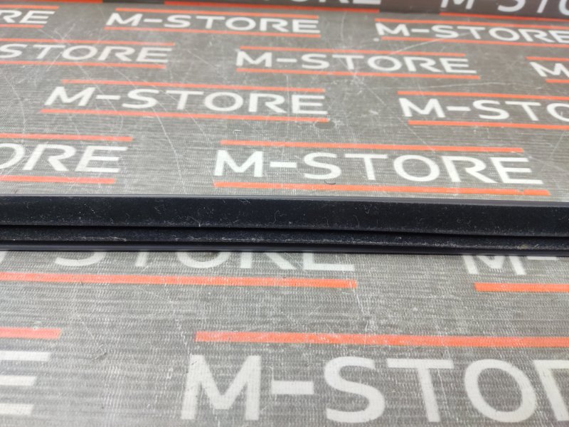 уплотнитель стекла двери, 340 рублей, Красноярск